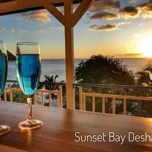  Appartement Sunset Bay